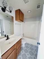 2301 S. 2nd St. - Photo 1 of 1