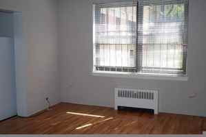 featured image of 1360 W Touhy Ave #305