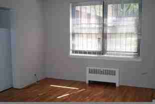 1360 W Touhy Ave #305 - Photo 1 of 1
