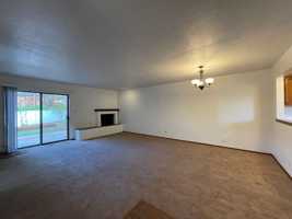 featured image of 1867 Camino De Pabilo