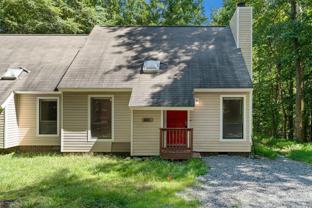 9200 Fair Oaks Rd - Photo 1 of 1