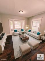 58 Burton St SW - Photo 1 of 1