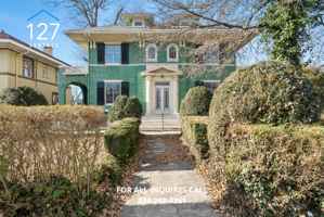 featured image of 1609 Rivermont Ave #1