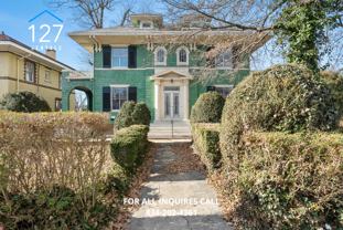 1609 Rivermont Ave - Photo 1 of 1
