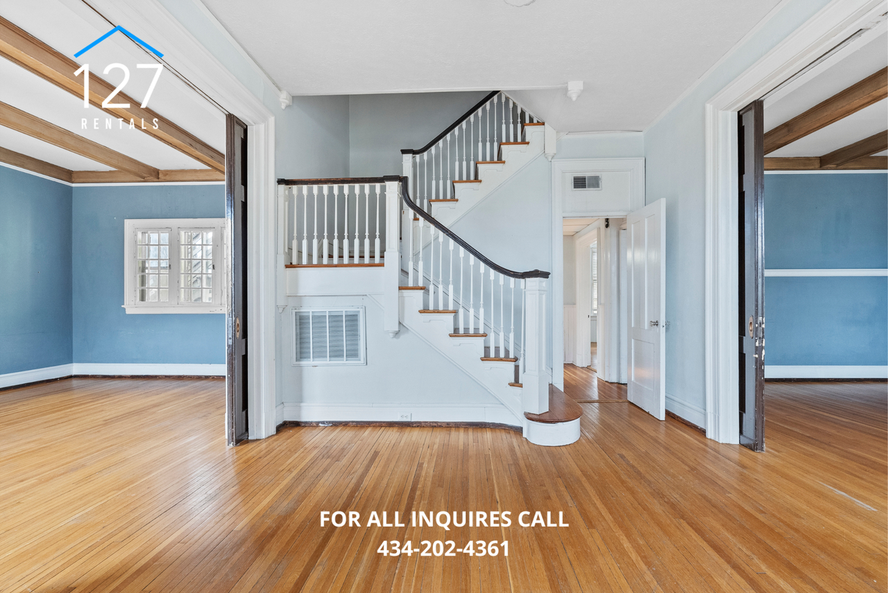 1609 Rivermont Ave - Photo 3 of 20