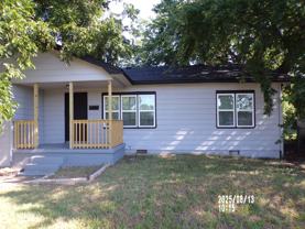 1315 Nw Irwin Ave - Photo 1 of 1