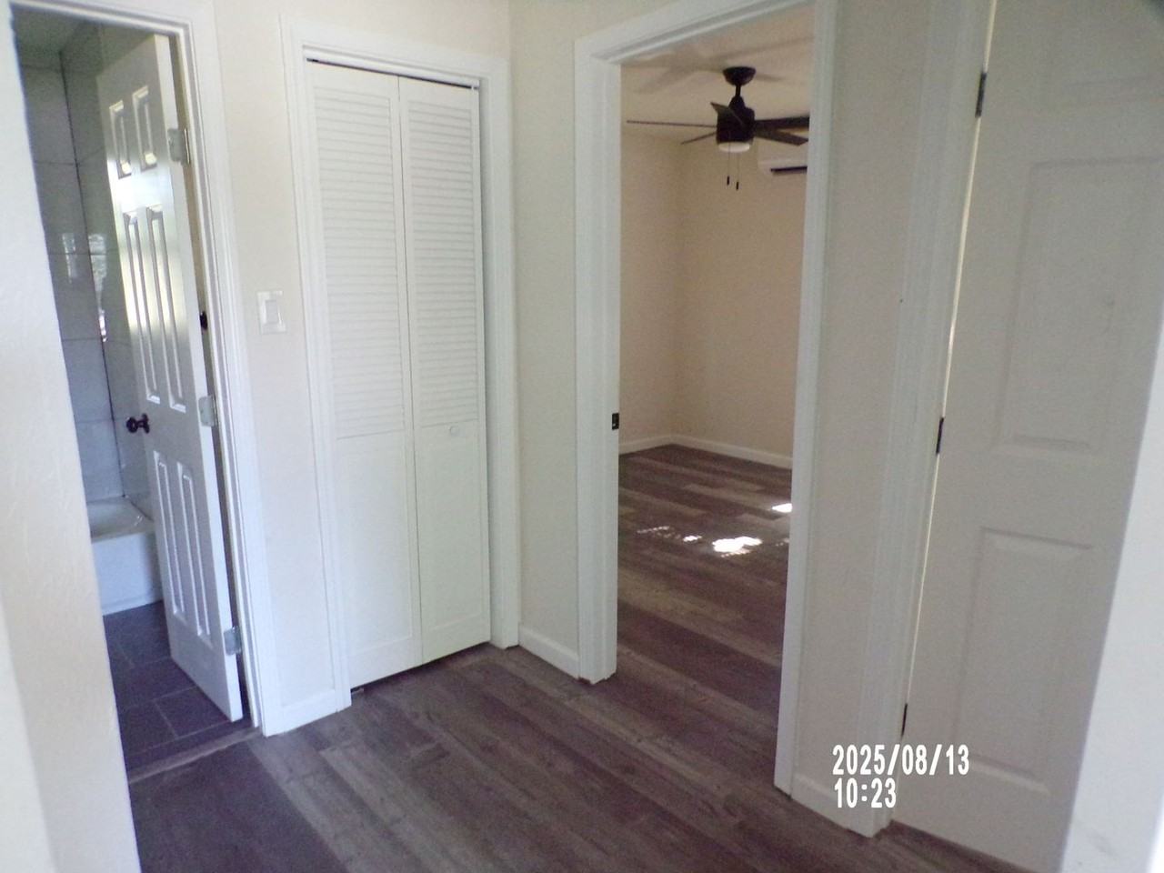 1315 Nw Irwin Ave - Photo 6 of 22