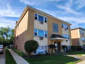 5005 River Road - Photo 1 of 1