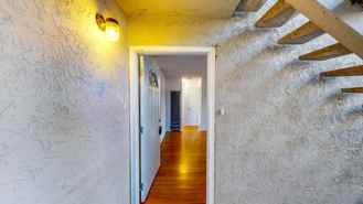 140 Brush Creek Road - Photo 1 of 1