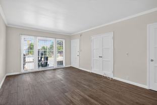 4141-4147 S Bronson Avenue - Photo 1 of 1