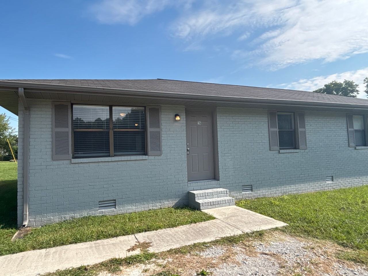 116 Wiley St - Photo 2 of 15