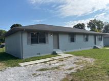 116 Wiley St - Photo 1 of 1