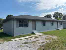 featured image of 116 Wiley St