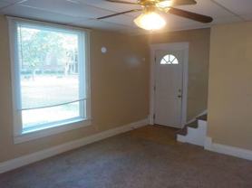 115 W 4th St - Photo 1 of 1