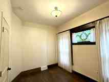 216 Lafayette Ave NE - Photo 1 of 1