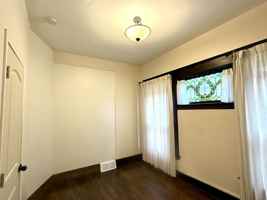 featured image of 216 Lafayette Ave Ne