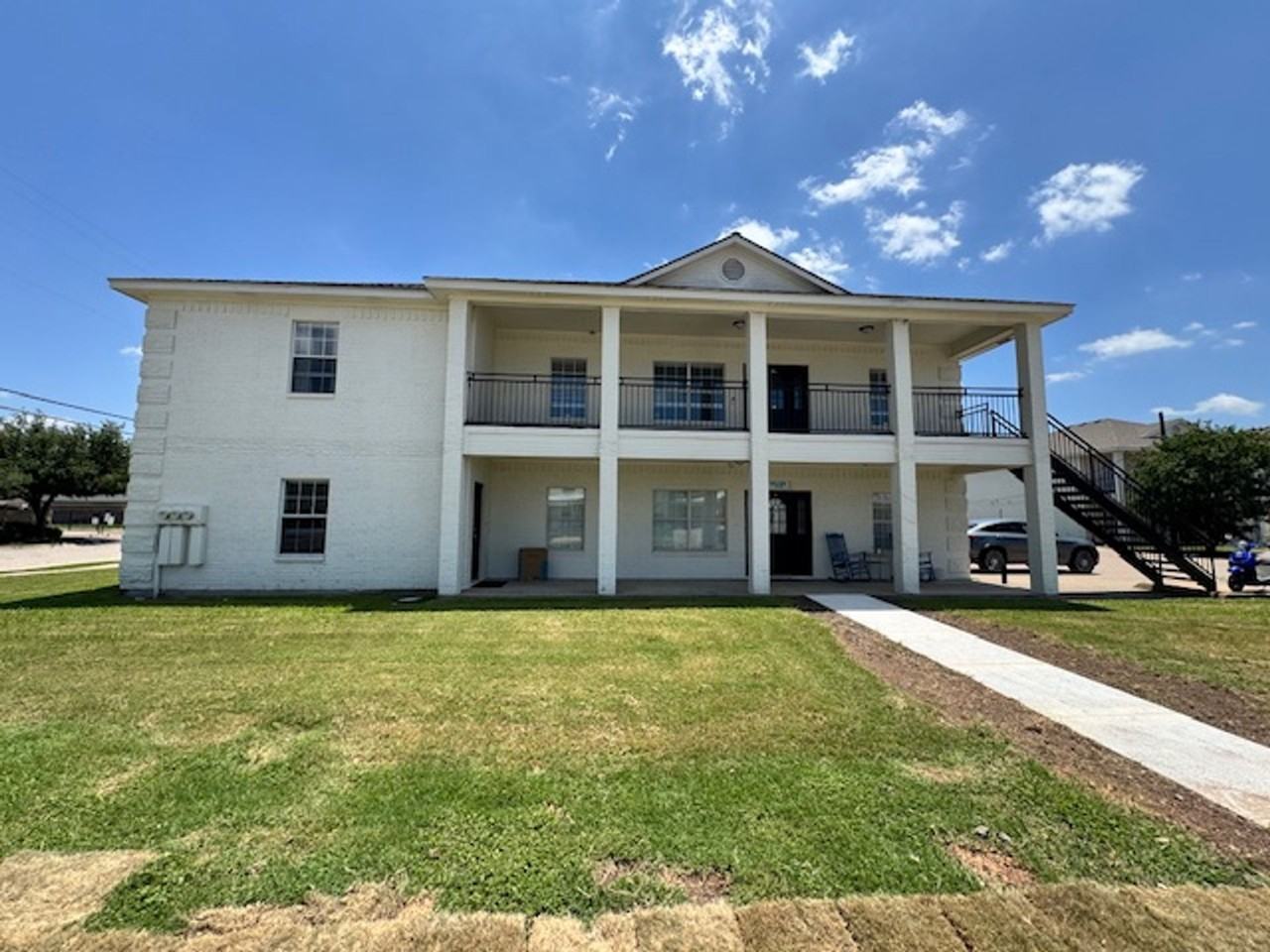 The Dub! - Photo 2 of 27