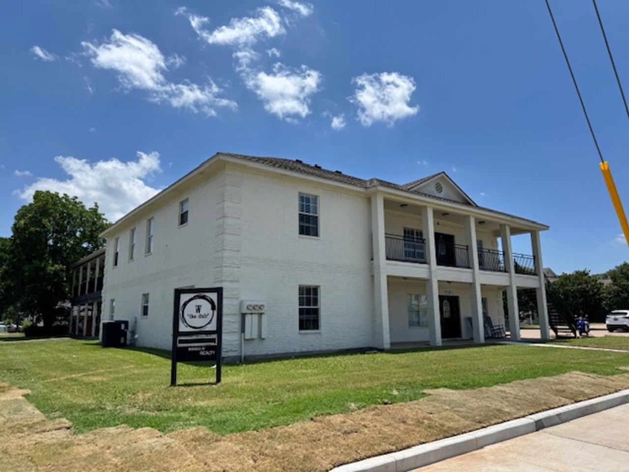 The Dub! - Photo 3 of 27