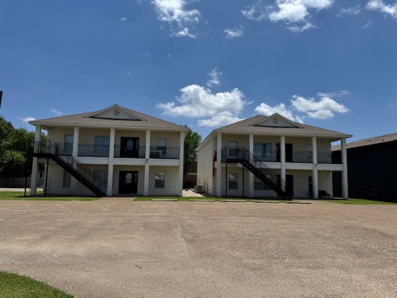 The Dub! - Photo 4 of 27