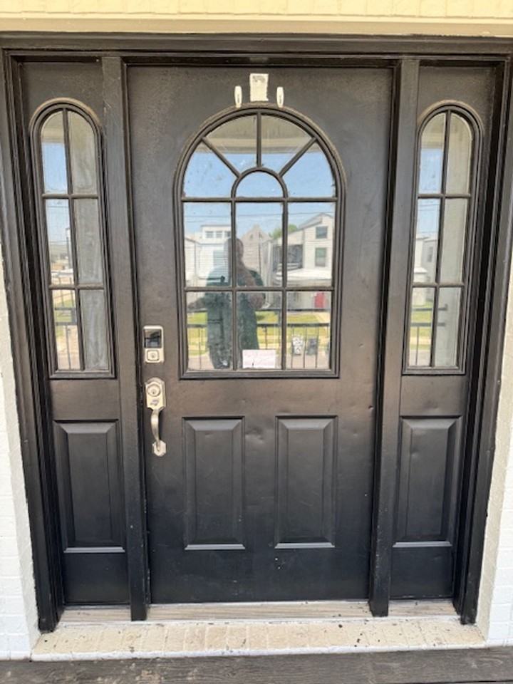 The Dub! - Photo 5 of 27