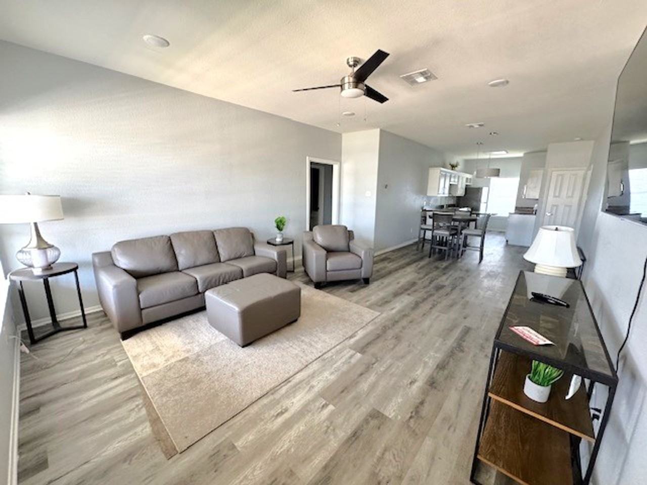 The Dub! - Photo 6 of 27