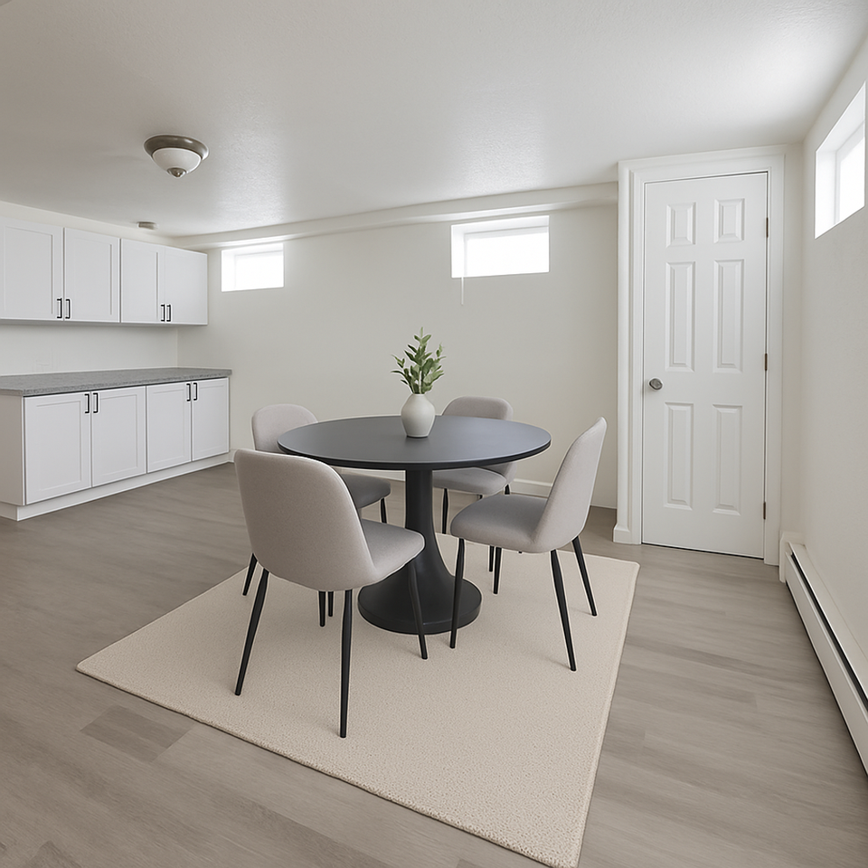 3 Weeks Free Rent a 1 Bedroom Today - Photo 2 of 14