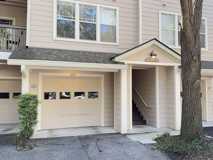 80 Paddle Boat Ln #1206 - Photo 1 of 1