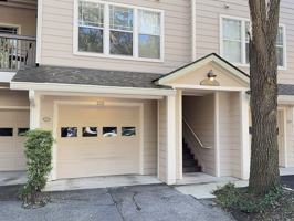 featured image of 80 Paddle Boat Ln #1206