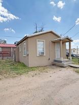 700 N Leech St - Photo 1 of 1