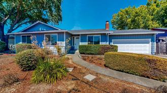 2337 Hickock Ct - Photo 1 of 1