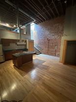 115 1/2 S Washington Sq - Photo 1 of 1