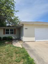 309 Wesley Ave - Photo 1 of 1