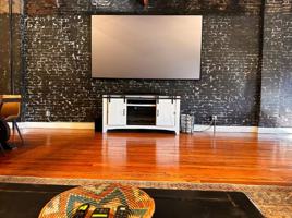 featured image of 124 Strawberry Aly