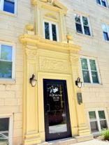 Carberry Apartments (503 N. 40th St.) - Photo 1 of 1