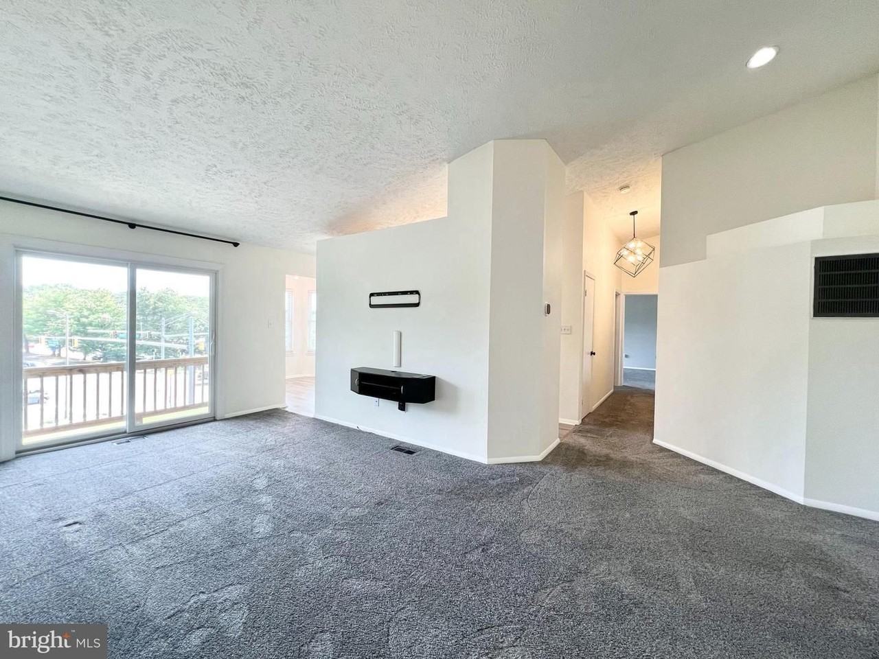 3397 Littleton Way #4J - Photo 2 of 19