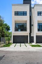 1451 Mckee St - Photo 1 of 1