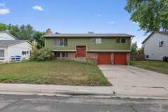 408 Briarwood Rd - Photo 1 of 1