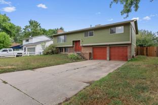 408 Briarwood Rd - Photo 1 of 1