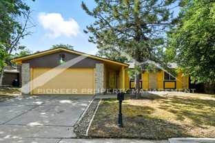 12300 E 54th Avenue Dr - Photo 1 of 1