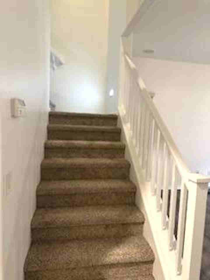 14039 W Country Gables Dr - Photo 7 of 27