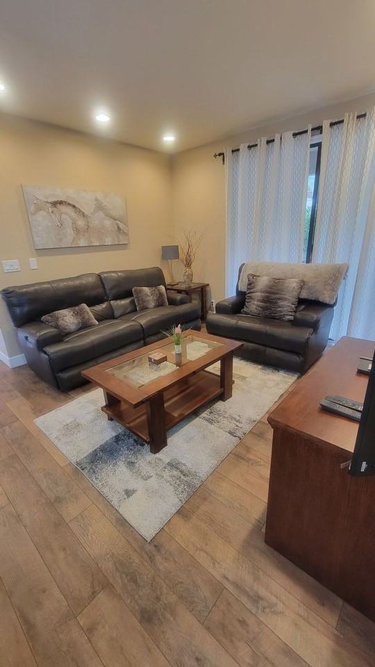 1321 1321 - 9708 E Via Linda Rd #1321 - Photo 3 of 14