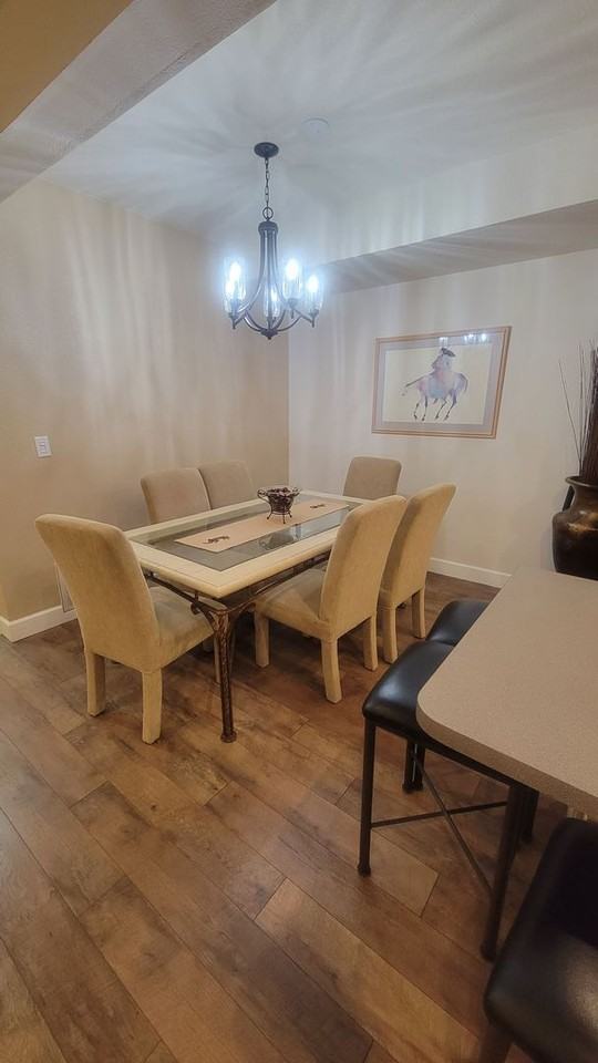 1321 1321 - 9708 E Via Linda Rd #1321 - Photo 4 of 14