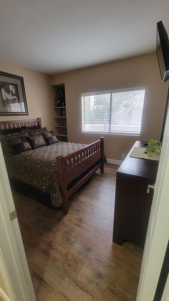 1321 1321 - 9708 E Via Linda Rd #1321 - Photo 5 of 14