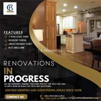 featured image of 4580 Cottonwood Road