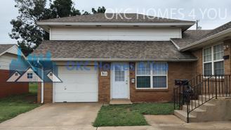 311 W Vandament Ave - Photo 1 of 1
