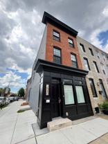 1540 S Charles St - Photo 1 of 1