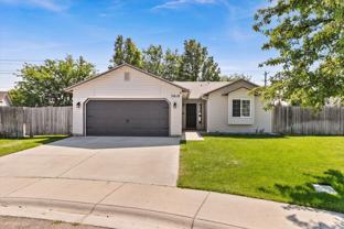 5618 Princeton Ave - Photo 1 of 1