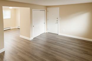 Applewood Apartments - Photo 1 of 1