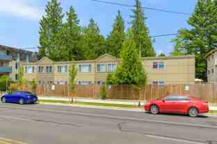 Renovated Apartments at Cedar Lane | Updated Kitchens & LVP Flooring | 1 Month Free! - Photo 1 of 1