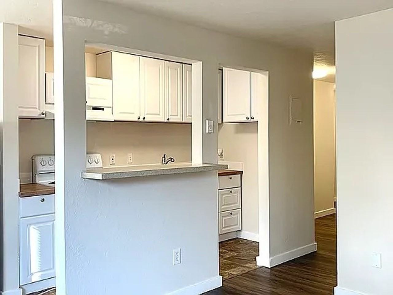 Renovated Apartments at Cedar Lane | Updated Kitchens & LVP Flooring | 1 Month Free! - Photo 7 of 18